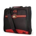 Mobile Edge Dig Laptop Briefcase Tote - 15 MP-DLT02